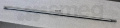 Smeg Shaft - 890290189 Thermostat Shaft